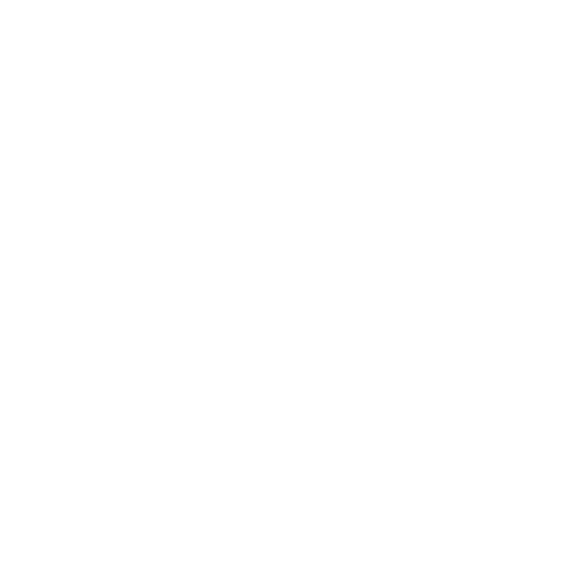 Steps-1 : Tell us your story