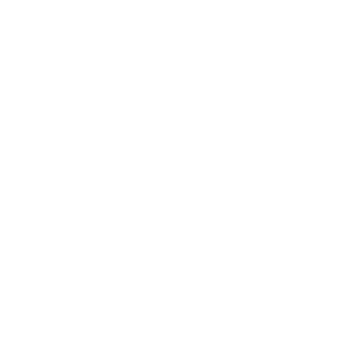 Steps-3 :Just live the moment